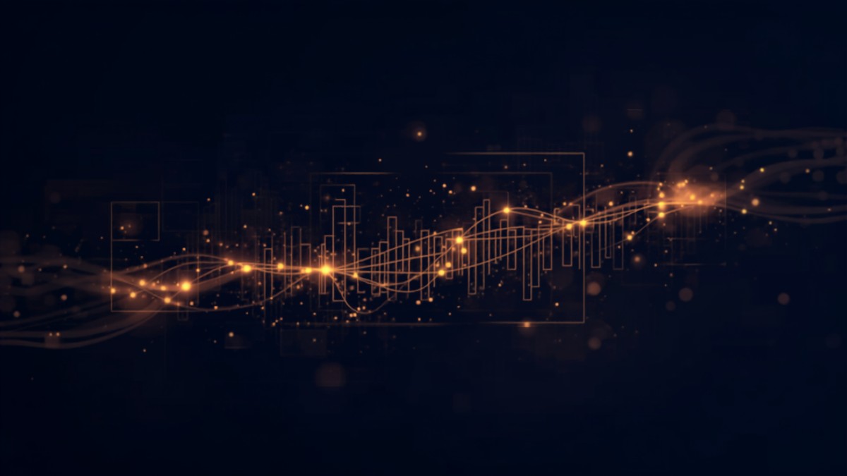 בינה מלאכותית ב-Power BI: איך Copilot משנה את עולם ניתוח הנתונים