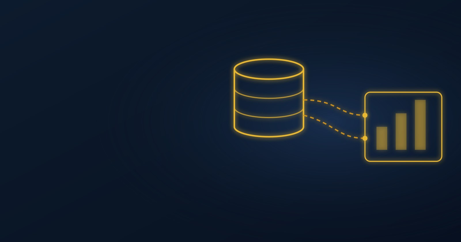 מחסן נתונים (Data Warehouse): מתי עסק צריך אחד ואיך מזהים שהגיע הזמן