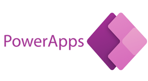 Power Apps פלטפורמת Low-Code מתקדמת