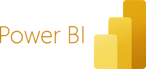 Power BI – העדכונים החדשים שיעזרו לכם ליצור דו"חות מותאמים ל-Mobile בצורה קלה