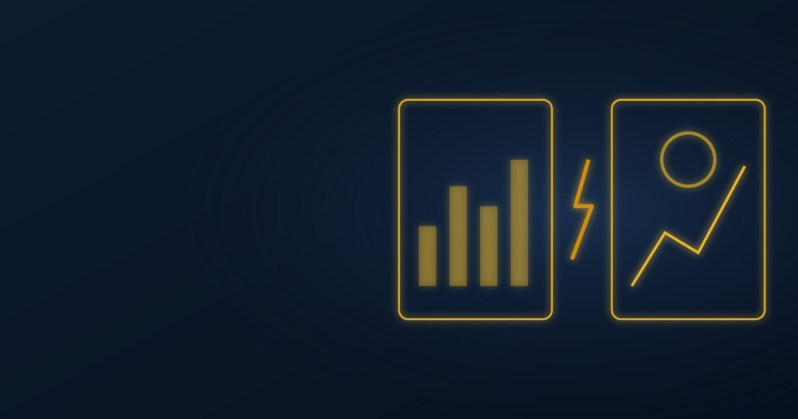 Tableau VS Power BI – איזה כלי BI עדיף?