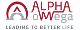 Alpha Omega