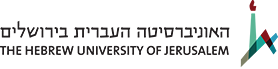 Hebrew University