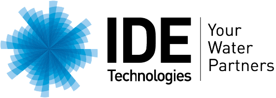 IDE Technologies