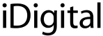 iDigital
