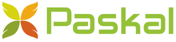 Paskal