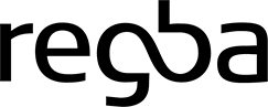 רגבה