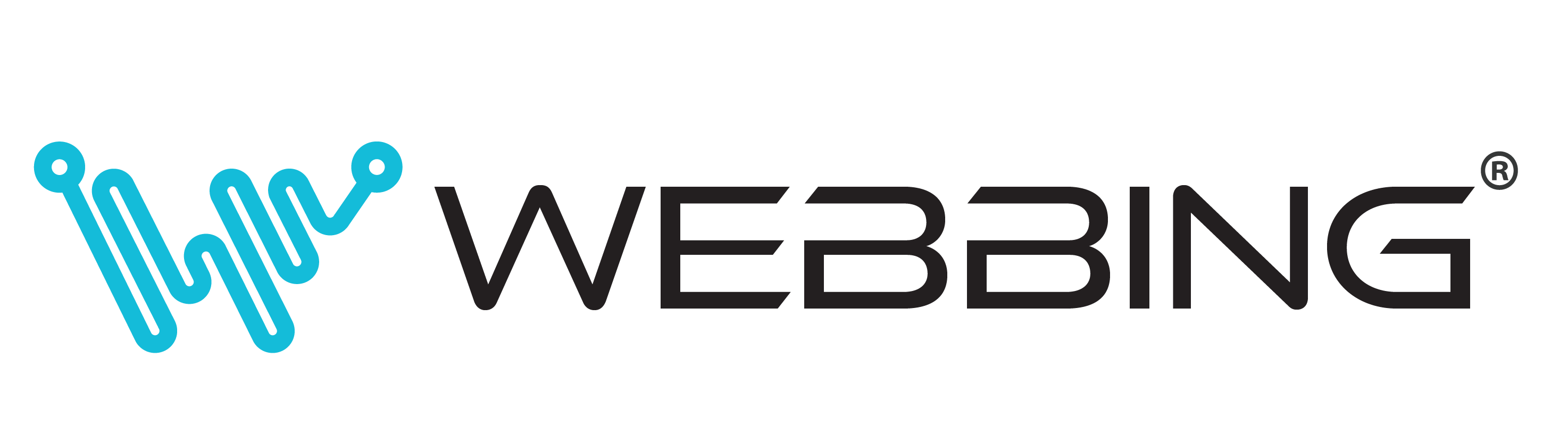Webbing