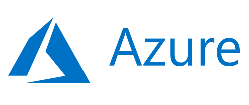 Microsoft Azure logo