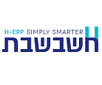 חשבשבת ERP