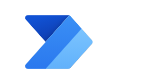 Power Automate logo