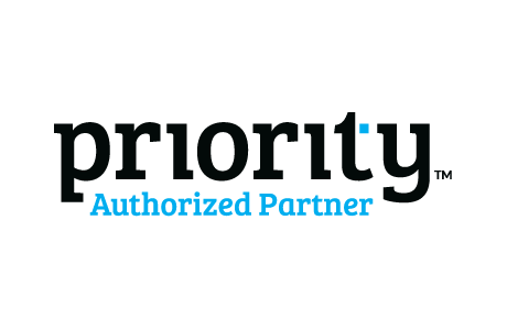 Priority
