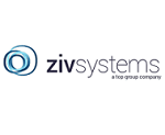 Ziv System