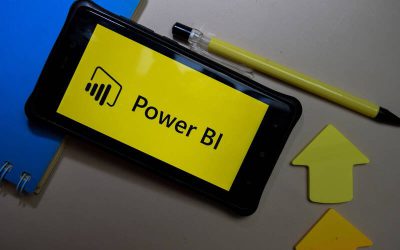 Power BI