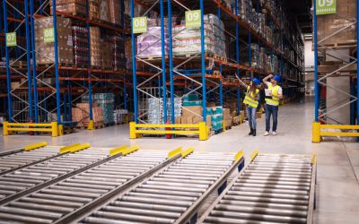warehouse-workers-checking-inventory-goods-distribution-large-storehouse (1)
